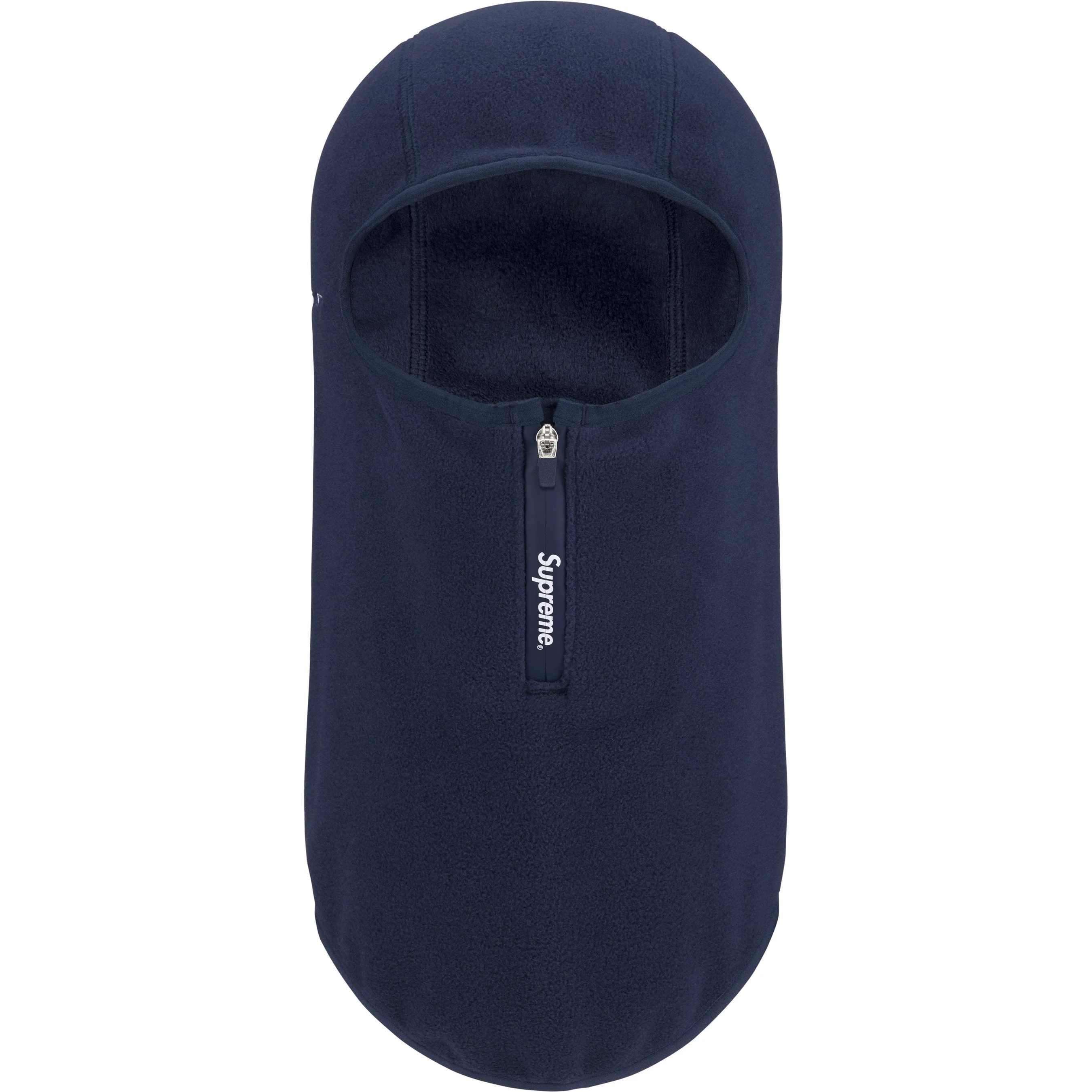 Polartec® Zip Balaclava view 11